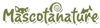 Imagen de MASCOTANATURE