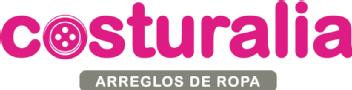 Imagen de COSTURALIA ARREGLOS DE ROPA