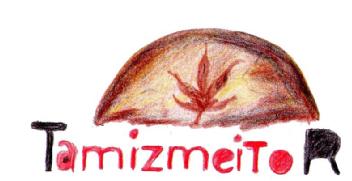 Imagen de TAMIZMEITOR