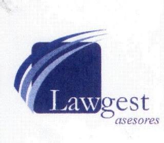 Imagen de LAWGEST ASESORES