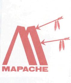 Imagen de MAPACHE