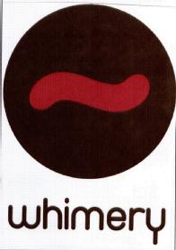 Imagen de WHIMERY