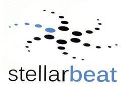 Imagen de STELLARBEAT