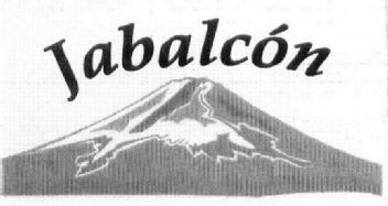 Imagen de JABALCON