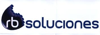 Imagen de RB SOLUCIONES