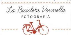 Imagen de LA BICICLETA VERMELLA FOTOGRAFIA
