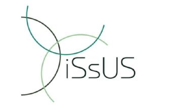 Imagen de ISSUS