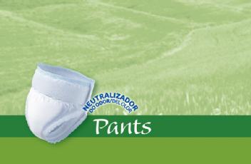 Imagen de NEUTRALIZADOR DO ODOR/DEL OLOR PANTS