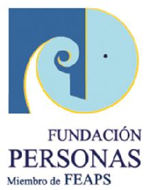 Imagen de FUNDACION PERSONAS MIEMBRO DE FEAPS
