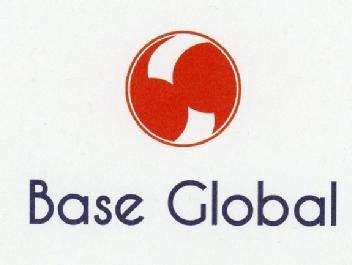 Imagen de BASE GLOBAL