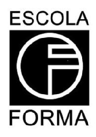 Imagen de ESCOLA FORMA