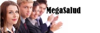 Imagen de MEGASALUD