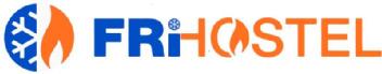 Imagen de FRIHOSTEL