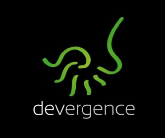 Imagen de DEVERGENCE