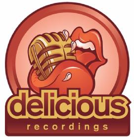 Imagen de DELICIOUS RECORDINGS
