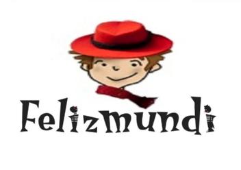 Imagen de FELIZMUNDI
