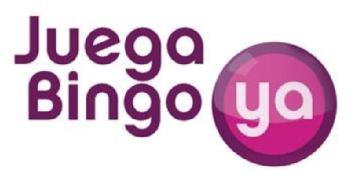 Imagen de JUEGA BINGO YA