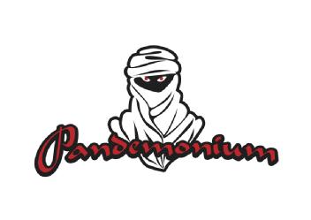 Imagen de PANDEMONIUM