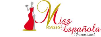 Imagen de MISS VENUS ESPAÑOLA INTERNATIONAL