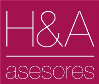 Imagen de H&A ASESORES