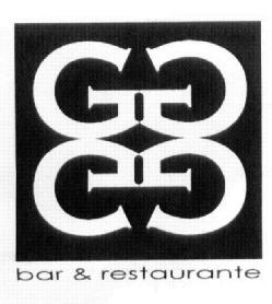 Imagen de BAR & RESTAURANTE