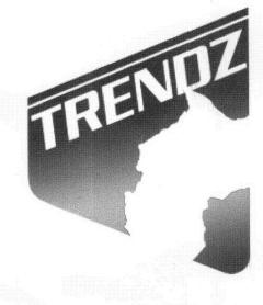 Imagen de TRENDZ