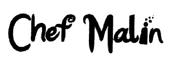 Imagen de CHEF MALIN