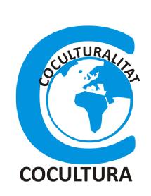 Imagen de C COCULTURALITAT COCULTURA