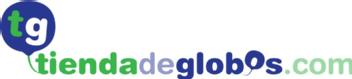 Imagen de TG TIENDADEGLOBOS.COM