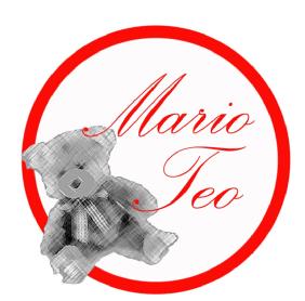 Imagen de MARIO TEO