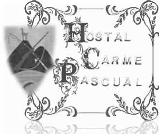 Imagen de HOSTAL CARME PASCUAL