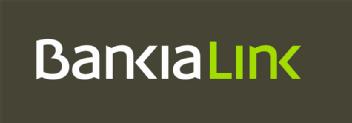 Imagen de BANKIALINK