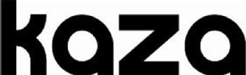 Imagen de KAZA