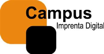 Imagen de CAMPUS IMPRENTA DIGITAL