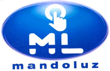 Imagen de ML MANDOLUZ