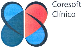 Imagen de CORESOFT CLINICO