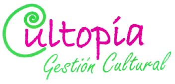 Imagen de CULTOPIA GESTION CULTURAL