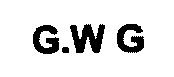 Imagen de G.W.G