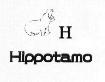 Imagen de H HIPPOTAMO