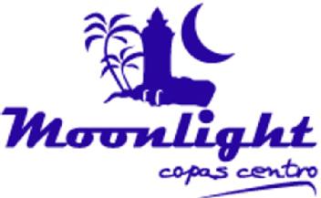 Imagen de MOONLIGHT COPAS CENTRO