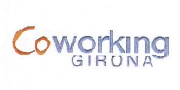 Imagen de COWORKING GIRONA