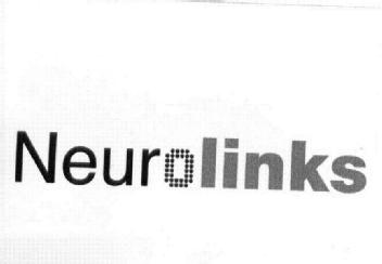 Imagen de NEUROLINKS