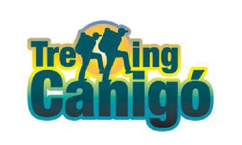 Imagen de TREKKING CANIGO
