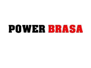 Imagen de POWER BRASA