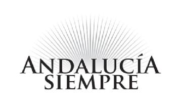 Imagen de ANDALUCIA SIEMPRE