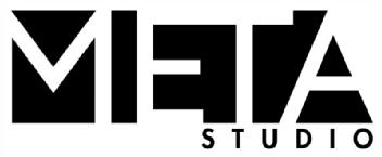 Imagen de META STUDIO