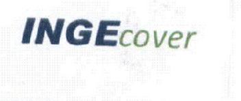 Imagen de INGECOVER