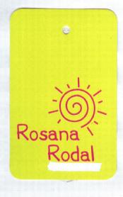 Imagen de ROSANA RODAL