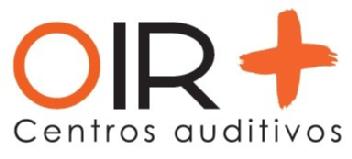 Imagen de OIR + CENTROS AUDITIVOS
