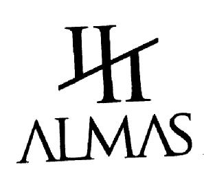 Imagen de IIII ALMAS